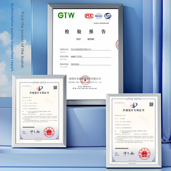 Kryt pre golfový vozík – univerzálne uchytenie, saténový polyester, značka Hengchi