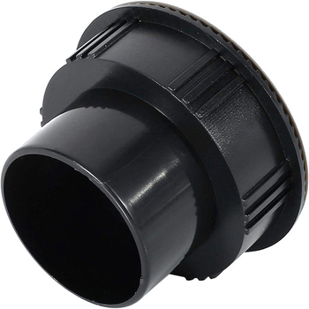 Parphamens izlaz zraka za RV, autobus i jahtu — okrugli otvor na krovu i izlaz zraka s gumbom na ploči instrument ploče