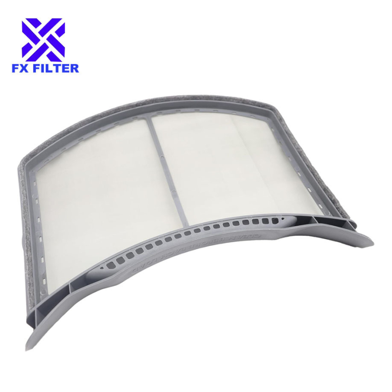 Filtrujúci prvok pre čistič vzduchu, model 137623900, značka FX, domáce použitie, pokrytie 51–100 m², prispôsobiteľný tlač