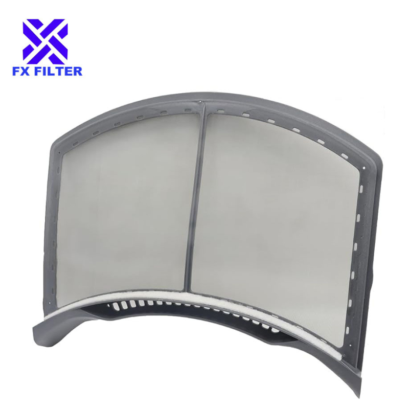 Filtrujúci prvok pre čistič vzduchu, model 137623900, značka FX, domáce použitie, pokrytie 51–100 m², prispôsobiteľný tlač