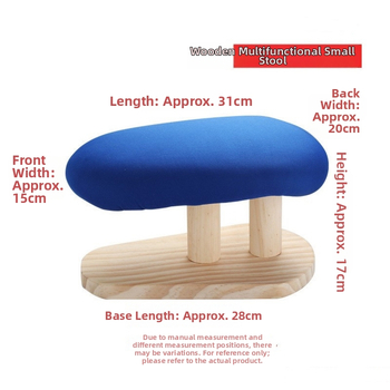 Žehliaca stolička s kruhovým základom – Železo, Príslušenstvo k šijaciemu stroju, 20 ks v krabici, 1,5 kg