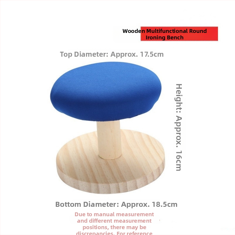 Lyginimo suolas su apskrita pagrindu – Geležis, siuvimo mašinos priedai, 20 vnt./ dėžė, 1,5 kg