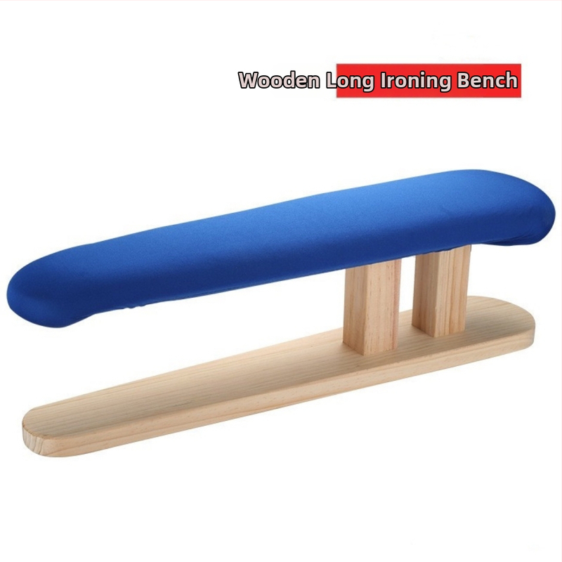 Lyginimo suolas su apskrita pagrindu – Geležis, siuvimo mašinos priedai, 20 vnt./ dėžė, 1,5 kg