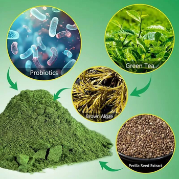 Prášok na zuby pre psy, všeobecné použitie, licencia na výrobu SC11437011201509, Zdravotné produkty pre domáce zvieratá