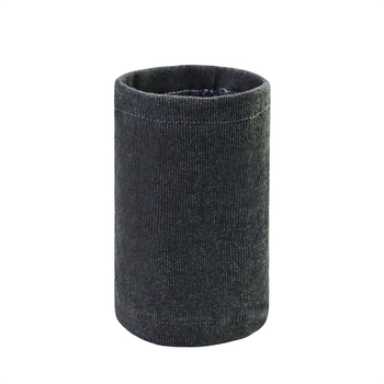 Mikina s kapucňou pre domáce zvieratá – casual štýl, materiál: látka, kód produktu: 215, značka OEM