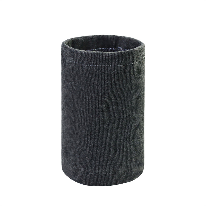 Mikina s kapucňou pre domáce zvieratá – casual štýl, materiál: látka, kód produktu: 215, značka OEM