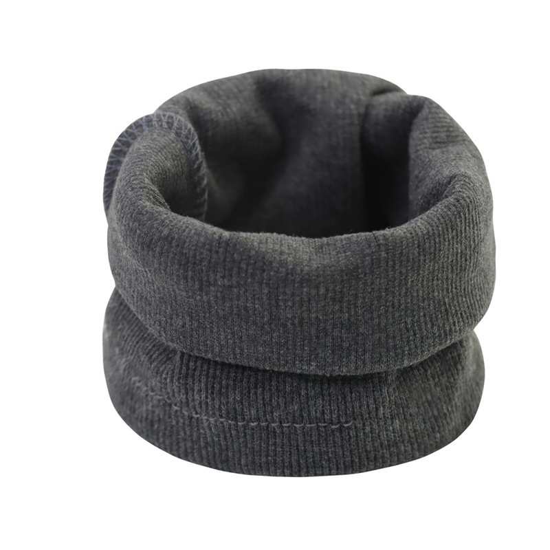 Mikina s kapucňou pre domáce zvieratá – casual štýl, materiál: látka, kód produktu: 215, značka OEM