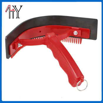 Kaparč na pot koně Haoyu Horse Set, PP+PVC, balenie 50 ks, možnosť prispôsobenia