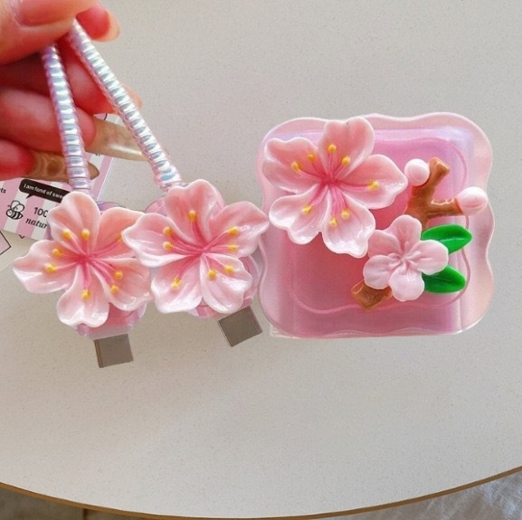 Ochranný kryt pre dátový kábel pre iPhone 14, rýchle nabíjanie 18/20W, proti pádu