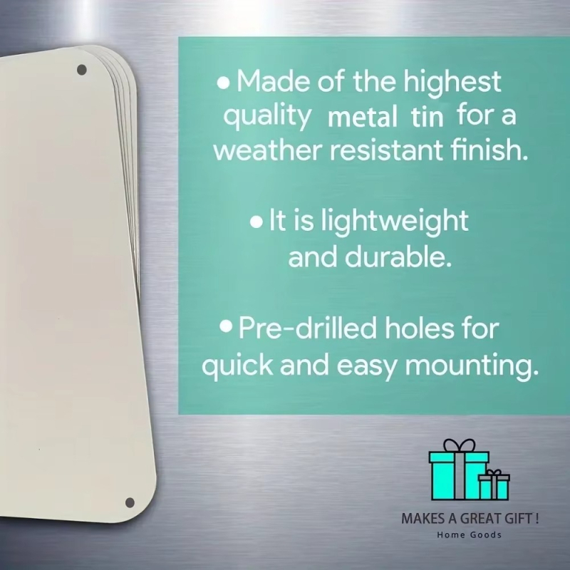 Metalni zidni dekor | HELLOYOUNG geometrijska željezna umjetnost, 110 g, moderni minimalistički stil