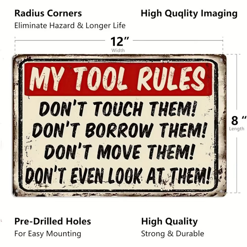 Metalni zidni dekor | HELLOYOUNG geometrijska željezna umjetnost, 110 g, moderni minimalistički stil
