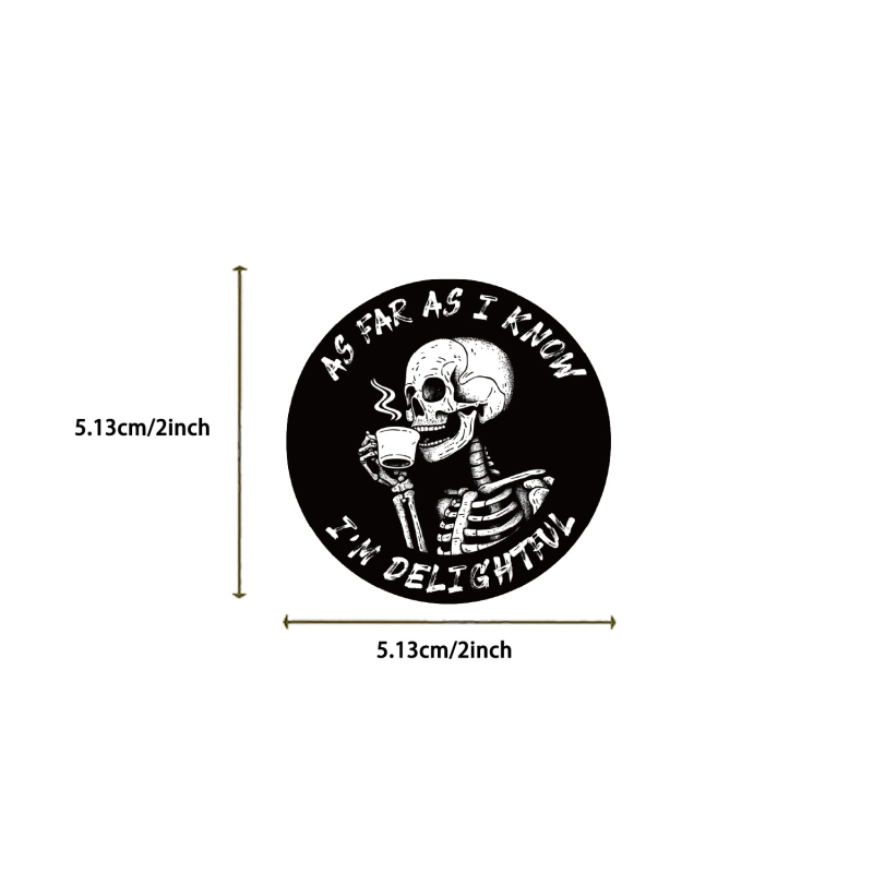 DIY dekorativne naljepnice – Cartoon serija, sladak stil, Marka Yihe, Težina 50 g, Tisak