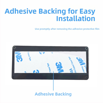 RGB osvetľovací hub 12V 4-pin, rozšírenie 1 na 10