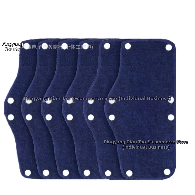 Športová čelenka – polyester, model YK-01, 70 g, tlač loga, prispôsobiteľná, absorpcia potu