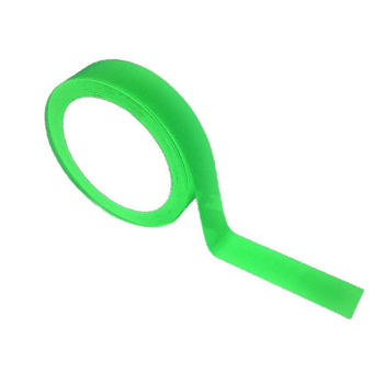 Night Glow Páska, PET materiál, obojstranná samolepiaca, pre schody a pódium, do 80°C