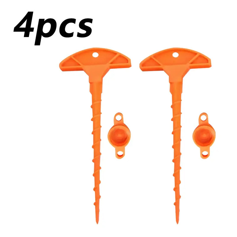 Sklenený tmelový uzáver a čistič trysky k pištoli na tmel, vhodné pre trubky s bežným priemerom