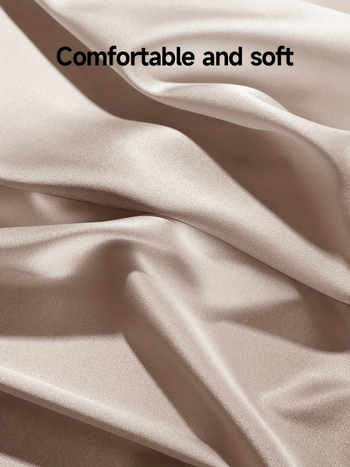 2-dijelni pamučni bezšavni set gaćica s visokim strukom i čipkom