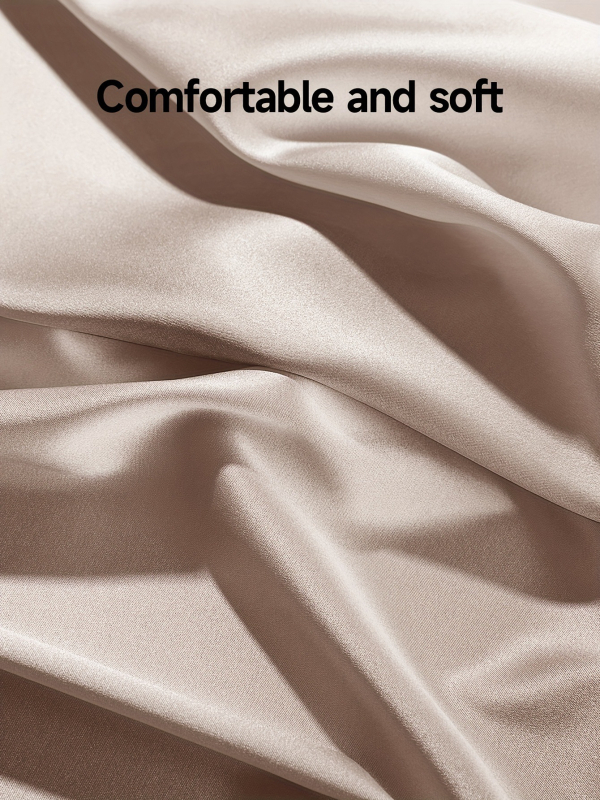 2-dijelni pamučni bezšavni set gaćica s visokim strukom i čipkom