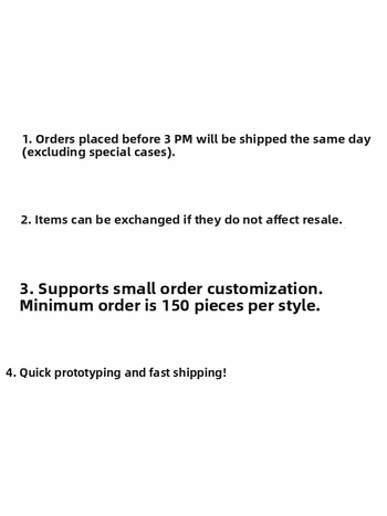 Vyrų kasdienis kostiumo švarkas, Korėjos versija, laisvas kirpimas, vieno mygtuko užsegimas, kostiumo apykaklė, 100% poliesteris