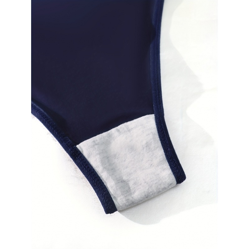 6-частов комплект дамско бельо в ретро стил с дантелен сутиен и триъгълна чашка, полиестерна материя, неформована чашка, комфорт