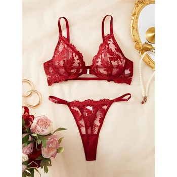 Grudnjak s punim košaricama, s kostićom, hlađenje tkanine, 100% poliester, podstava od spandexa