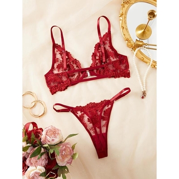 Grudnjak s punim košaricama, s kostićom, hlađenje tkanine, 100% poliester, podstava od spandexa