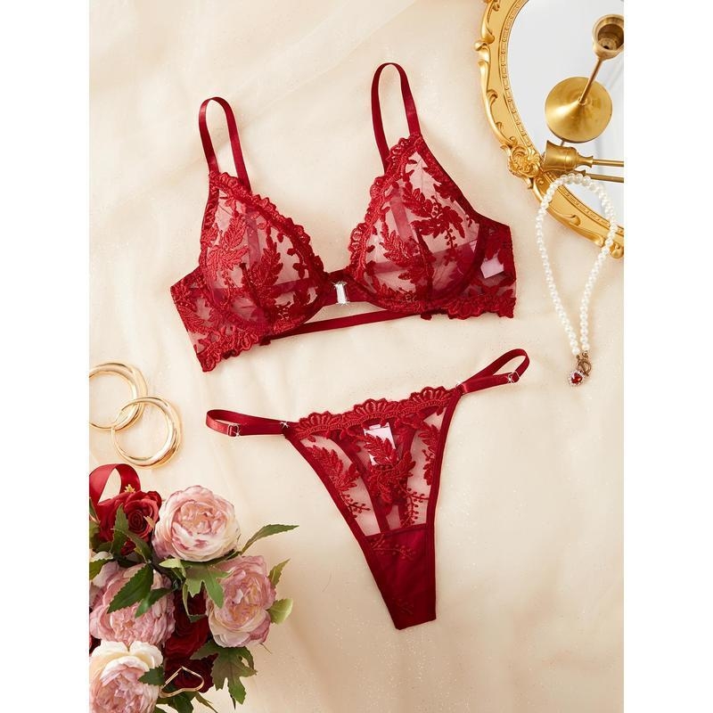 Grudnjak s punim košaricama, s kostićom, hlađenje tkanine, 100% poliester, podstava od spandexa