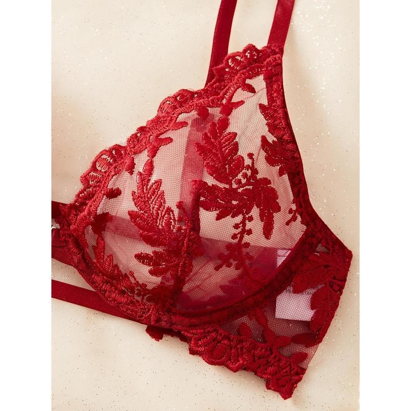 Grudnjak s punim košaricama, s kostićom, hlađenje tkanine, 100% poliester, podstava od spandexa