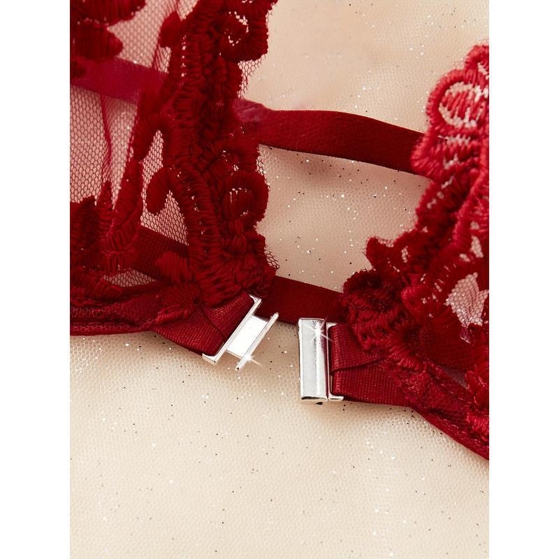 Grudnjak s punim košaricama, s kostićom, hlađenje tkanine, 100% poliester, podstava od spandexa