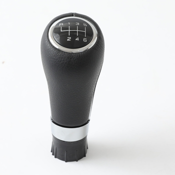 FUXIN ručica mjenjača za Mercedes-Benz W203 S203 CL203 W209 W204 C204 C63 C – prilagodljiva