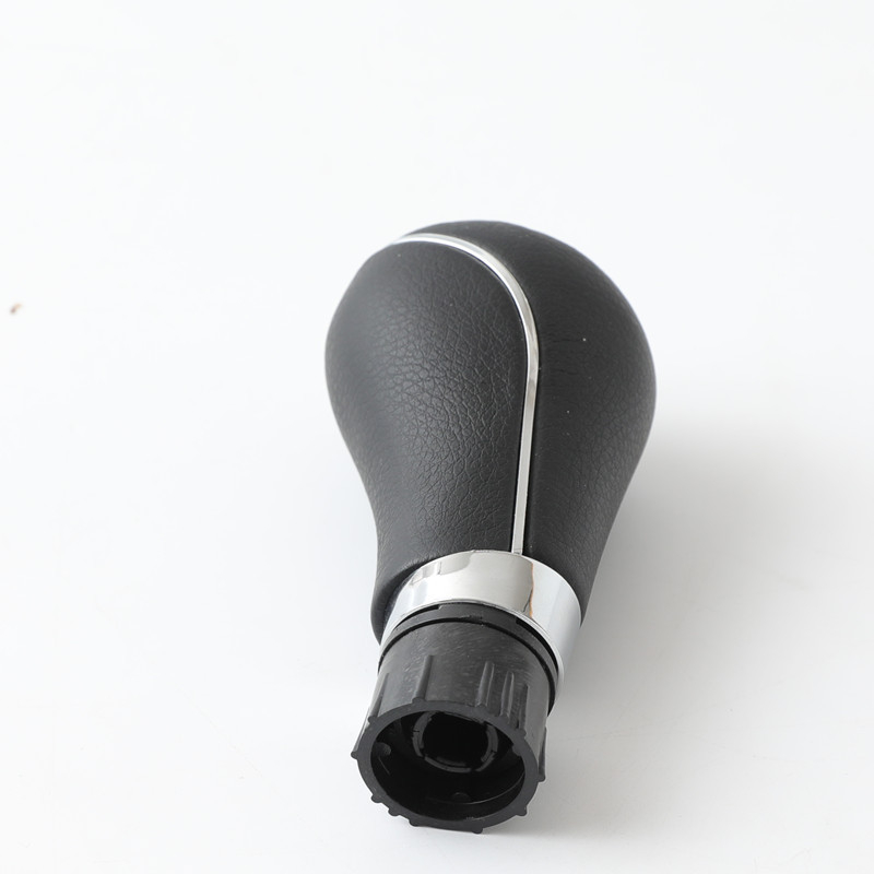 FUXIN ručica mjenjača za Mercedes-Benz W203 S203 CL203 W209 W204 C204 C63 C – prilagodljiva