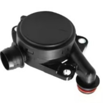 PCV ventil za Mercedes-Benz motor, dio broj 6420102091, model A6420101891, ventil kartera i izlazni ventil