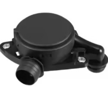 PCV ventil za Mercedes-Benz motor, dio broj 6420102091, model A6420101891, ventil kartera i izlazni ventil