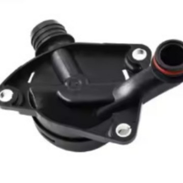 PCV ventil za Mercedes-Benz motor, dio broj 6420102091, model A6420101891, ventil kartera i izlazni ventil