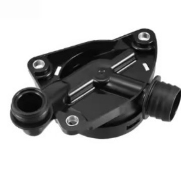 PCV ventil za Mercedes-Benz motor, dio broj 6420102091, model A6420101891, ventil kartera i izlazni ventil