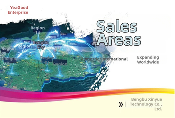 TYJ zámok zapaľovacieho vypínača 2992551, 2991727