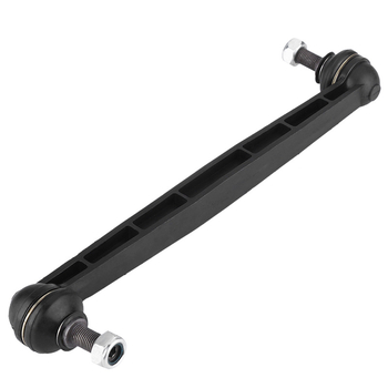 Set dvaju stabilizatora za Vauxhall Opel Astra G/H/J, dio 350614, metal, marka QY, model F02459