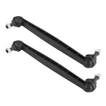 Set dvaju stabilizatora za Vauxhall Opel Astra G/H/J, dio 350614, metal, marka QY, model F02459