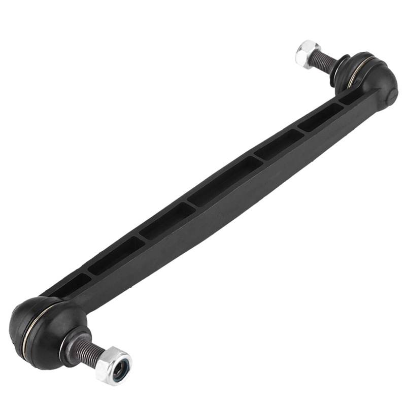 Set dvaju stabilizatora za Vauxhall Opel Astra G/H/J, dio 350614, metal, marka QY, model F02459