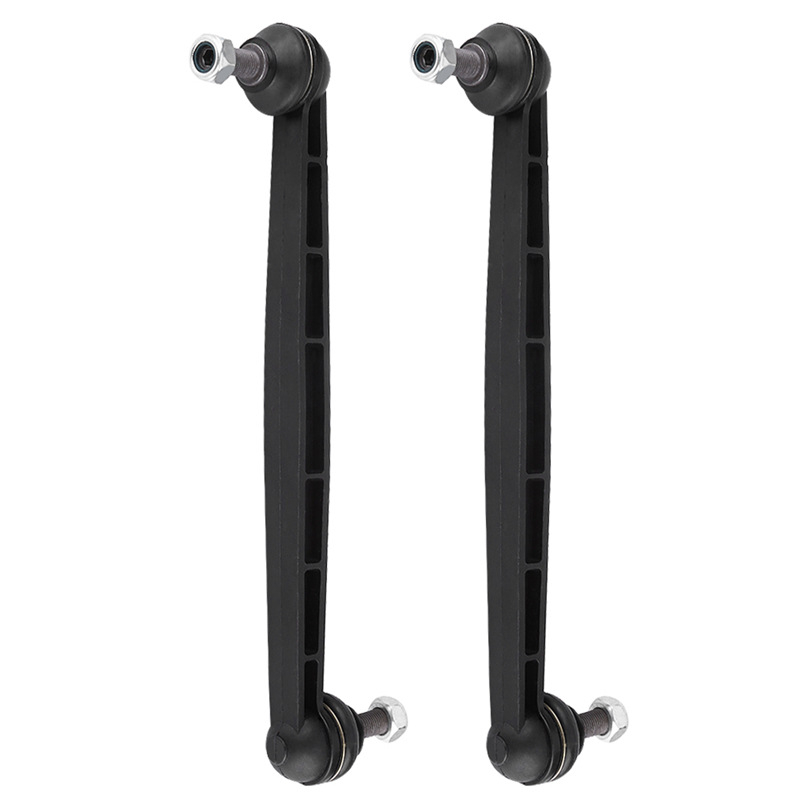 Set dvaju stabilizatora za Vauxhall Opel Astra G/H/J, dio 350614, metal, marka QY, model F02459