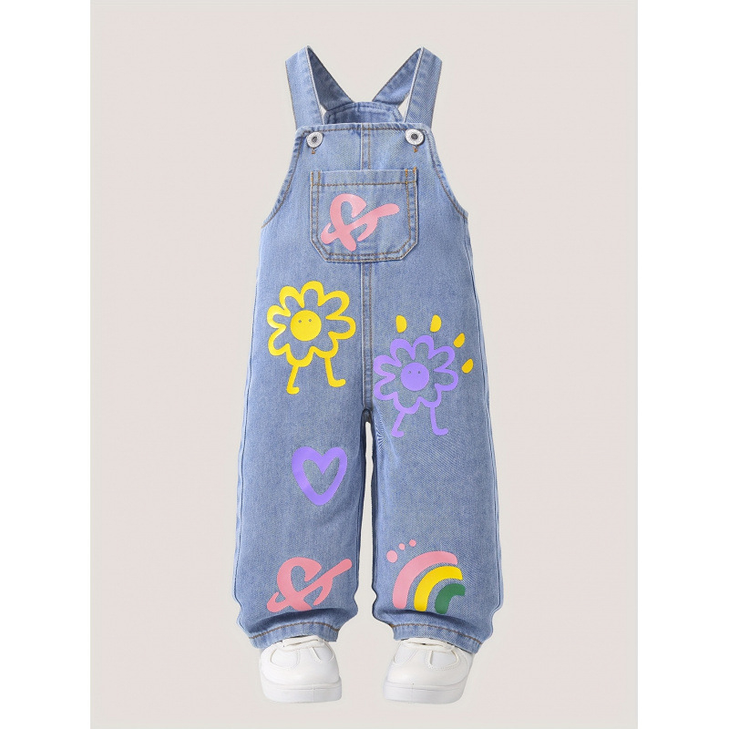 Dječje traperice u Chanel stilu: tkanina od pamuk džerseja, glavni sastav Vinylon, duljina hlača devet desetina, zima 2012