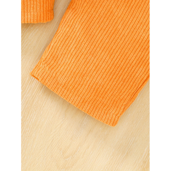 Dječje kratke trenirke hlače, stil Little Fragrant, Tianzhu pamuk, Vinylon vlakna, duljina hlača: 9/10