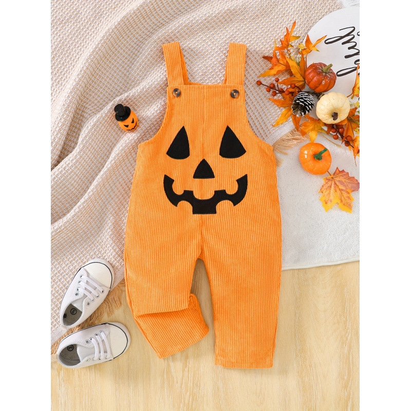 Dječje kratke trenirke hlače, stil Little Fragrant, Tianzhu pamuk, Vinylon vlakna, duljina hlača: 9/10