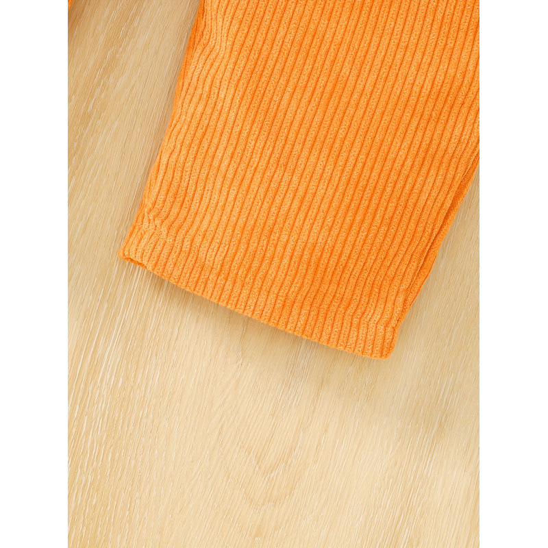 Dječje kratke trenirke hlače, stil Little Fragrant, Tianzhu pamuk, Vinylon vlakna, duljina hlača: 9/10