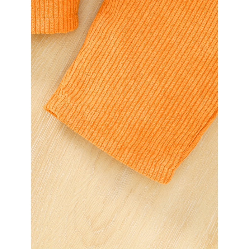 Dječje kratke trenirke hlače, stil Little Fragrant, Tianzhu pamuk, Vinylon vlakna, duljina hlača: 9/10