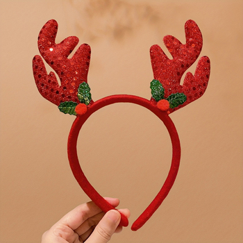 Parohové čelenky, pletená vlna, položka jd601099716943665, Zima 2022