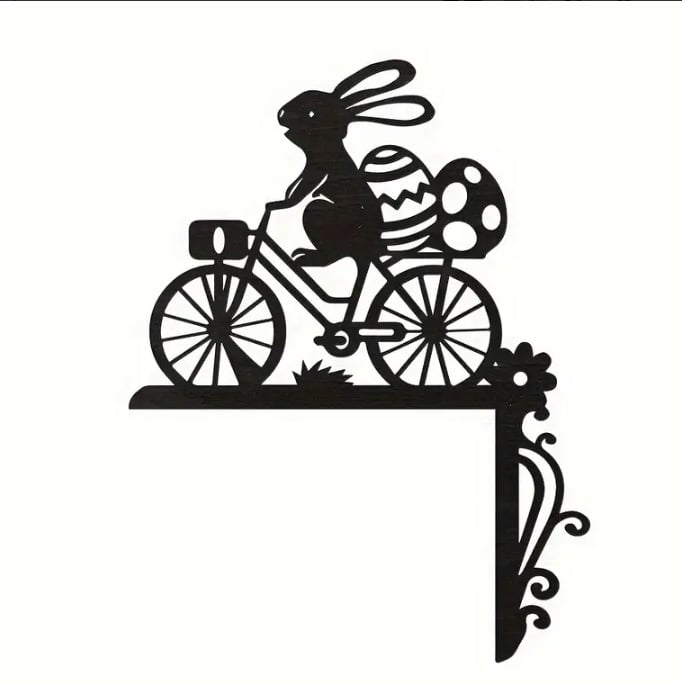 Nongxin drevená nálepka na stenu – vzor Hviezdy, Slnko a Mesiac, Vesmír, Zima 2024