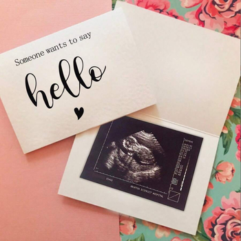 Prívesok – kartónový papier, štvorcový tvar, séria Dachshund, MA-37, Jiaoye