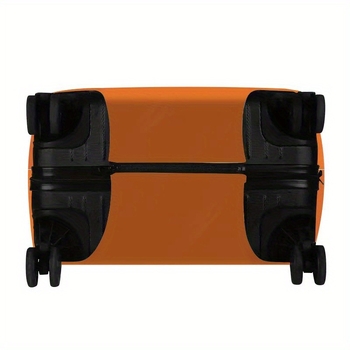 Y2JIT Obal na ochranu batožiny s dizajnom mačky – ABS materiál, príslušenstvo k batožine, kód: Iné