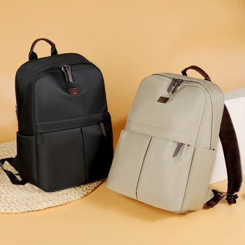 Weiwang unisex batoh, Oxford látka, objem 56–75 l, ramenné popruhy s vzduchovým vankúšom, na voľnočasové cestovanie